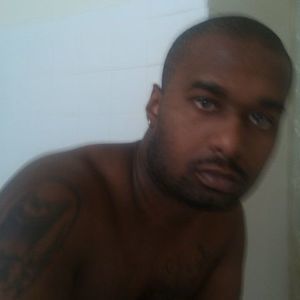 Meet your Posher, Burrell